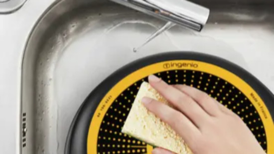 SEB et La Poste s’unissent pour étendre le dispositif de collecte et de recyclage des ustensiles de cuisine usagés