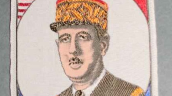 Une opulente collection en ligne : le CHRD de Lyon rend l'Histoire accessible