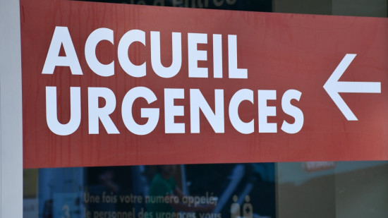 Lyon : les urgences dentaires et la PASS Dentaire transférées au Centre de Soins des HCL pendant l’été Lyon : les urgences dentaires et la PASS Dentaire transférées au Centre de Soins des HCL pendant l’été