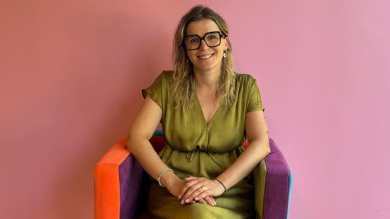 "Il y a eu des moments de solitude" : comment Aurélie a parcouru 6 000 km à vélo jusqu’au Cap nord