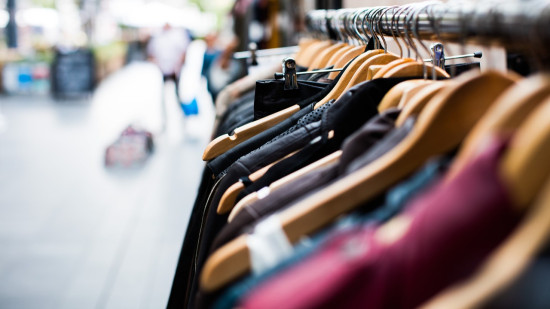 Une nouvelle boutique éphémère de créateurs ouvre ses portes à Lyon