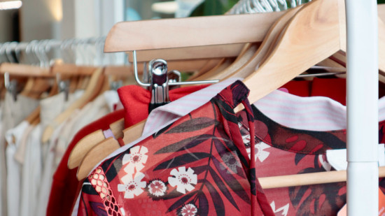 Lyon : un nouveau dépôt-vente de seconde main pas comme les autres