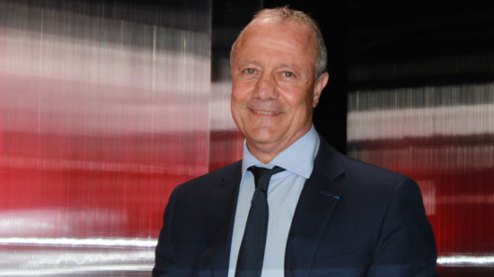 Lyon : la Plaine des Jeux de Gerland bientôt rebaptisée en hommage à Bernard Lacombe ?