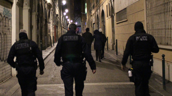 Le couvre-feu pour les mineurs de Mions suspendu par le tribunal administratif Le couvre-feu pour les mineurs de Mions suspendu par le tribunal administratif