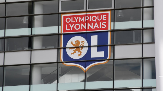 L'OL officiellement maintenu en Ligue 1 !