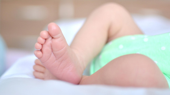 Quels ont été les prénoms les plus donnés aux bébés dans le Rhône en 2024 ?