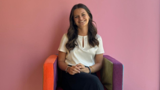 "Je me suis fait virer du CROUS avec ma lunch box" : Léa face à l'exclusion due à sa maladie cœliaque