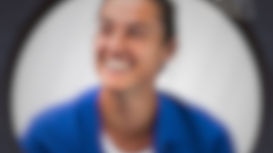 Une sportive lyonnaise parmi les 40 femmes d’exception du magazine Forbes Une sportive lyonnaise parmi les 40 femmes d’exception du magazine Forbes