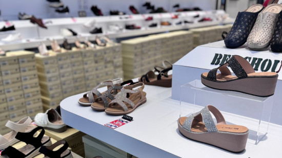 Lyon : des nouveautés dès cet été au centre commercial de la Part-Dieu