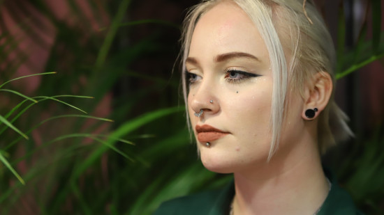 Lyon : Mila placée en garde à vue après des plaintes pour diffamation et propos racistes