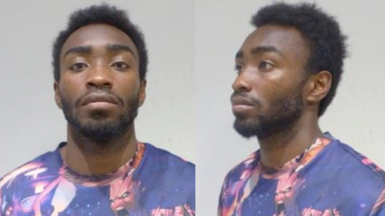 L'évadé de la prison de Lyon-Corbas interpellé, il se cachait dans une cave