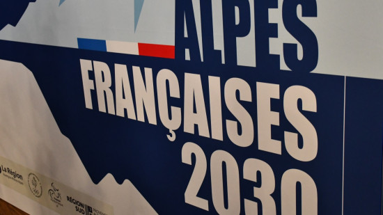 JO d’Hiver 2030 : quatre nouvelles têtes débarquent au COJOP à Lyon