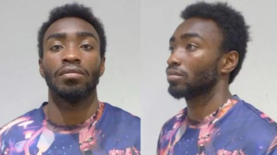 Evasion dans un sac de linge à Lyon-Corbas : le fugitif et son complice placés en détention provisoire