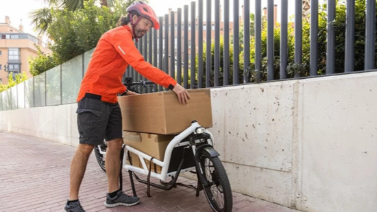 Programme Marguerite : un catalogue de 20 solutions durables dévoilé pour les artisans et commerçants lyonnais