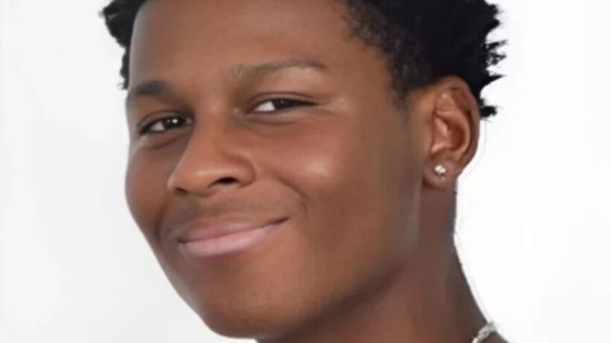 Vénissieux : une marche blanche pour Kilyan ce dimanche, une semaine après l’accident Vénissieux : une marche blanche pour Kilyan ce dimanche, une semaine après l’accident