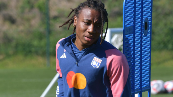 Nouveau statut, nouveau coach et recrues : OL Lyonnes fait sa rentrée ce lundi
