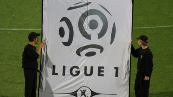 OL-OM : la date du match dévoilée !