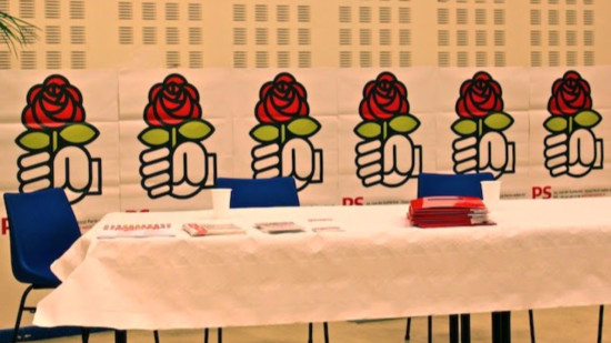 Municipales 2026 à Lyon : une autre voie pour les socialistes ?