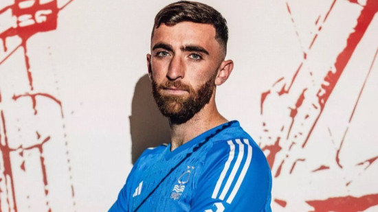 Un avocat embauché par l'OL pour faire annuler un transfert réalisé en douce par John Textor Un avocat embauché par l'OL pour faire annuler un transfert réalisé en douce par John Textor