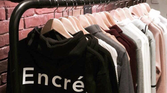 Cette boutique ferme à Lyon : une grande journée de déstockage organisée