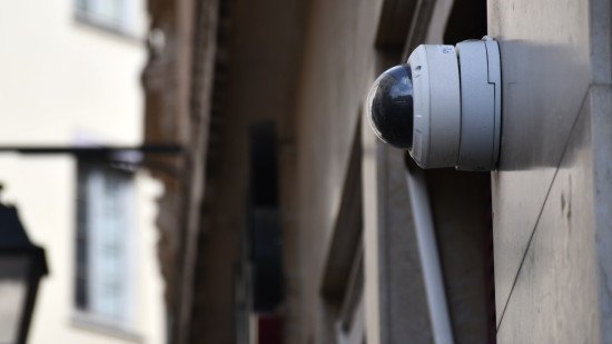 Lyon : deux dealeurs sans papiers arrêtés à La Guillotière grâce à la vidéoprotection