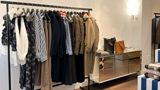 Ces boutiques dont les ouvertures sont très attendues cet été et à la rentrée à Lyon