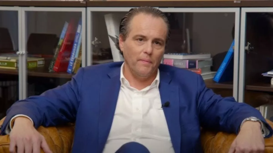 Liquidation judiciaire : le promoteur lyonnais Capelli ne redémarrera pas