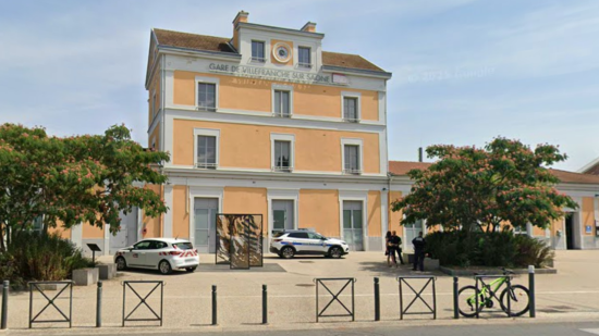 Agression sexuelle à la gare de Villefranche-sur-Saône : un homme condamné à 6 mois de prison ferme