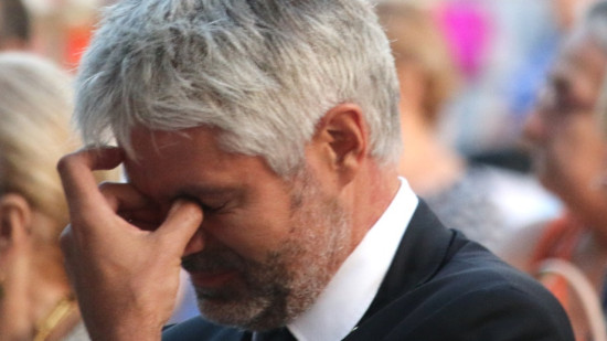 Après quatre ans de bataille judiciaire, les notes de frais de Laurent Wauquiez et des élus devront être révélées