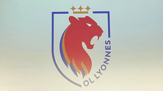 OL Lyonnes lance une grande enquête pour attirer plus de monde au Groupama Stadium