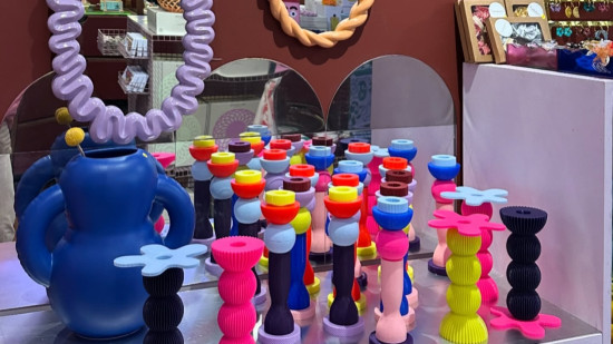 "Je ne me fais pas justice, je préviens les autres" : une commerçante de Lyon publie la vidéo de ses voleurs