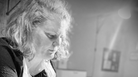 Spécialisée dans les tatouages de reconstruction, cette Lyonnaise aide les femmes à se reconstruire après la maladie Spécialisée dans les tatouages de reconstruction, cette Lyonnaise aide les femmes à se reconstruire après la maladie