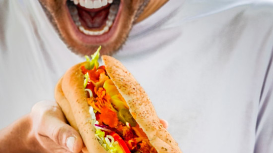 Manquements aux règles d’hygiène : fermeture en urgence de deux établissements près de Lyon Manquements aux règles d’hygiène : fermeture en urgence de deux établissements près de Lyon