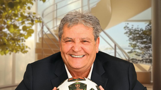 Lyon : le restaurant L'Argenson racheté par un ancien agent de nombreux joueurs de l'OL