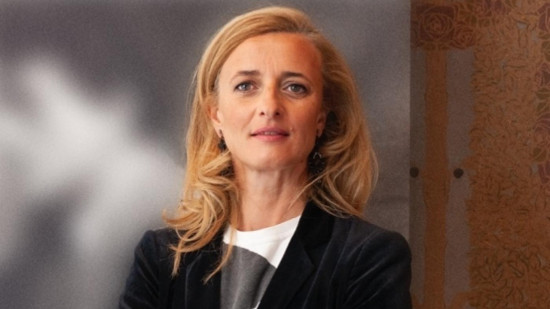 La directrice générale de la Biennale de Lyon claque la porte, un mois avant la Biennale de la Danse