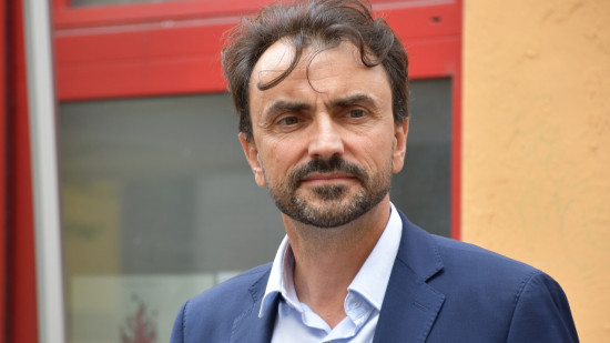 Dissolution confirmée des Remparts et de la Traboule : la maire du 5e arrondissement de Lyon remercie Grégory Doucet