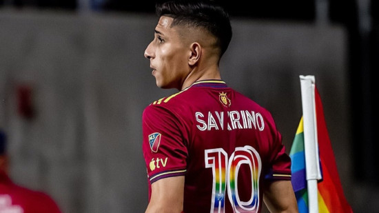 Nouvelle entourloupe de John Textor : l'OL sommé de payer le transfert d'un joueur de Botafogo Nouvelle entourloupe de John Textor : l'OL sommé de payer le transfert d'un joueur de Botafogo