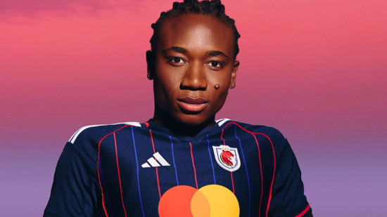 Meilleur club, meilleures joueuses : OL Lyonnes face aux nominations du Ballon d'Or Meilleur club, meilleures joueuses : OL Lyonnes face aux nominations du Ballon d'Or