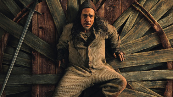 Dates de sortie et casting : on en sait un peu plus sur Kaamelott Deuxième Volet et ses deux parties