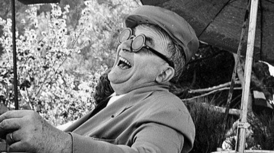 Qui était Marcel Achard, le Lyonnais qui a marqué le théâtre de l'entre-deux-guerres ?