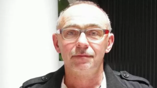 Agression d'un maire dans le Nord-Isère : le suspect interpellé