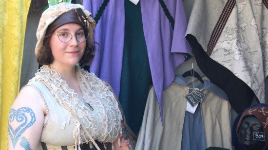 Disparition de Myrtille : l'enquête classée sans suite, la mort de la Lyonnaise jamais expliquée ?