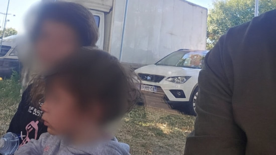 Enfants abandonnés à Vénissieux : les parents identifiés, le 1er adjoint au maire verse dans le complotisme