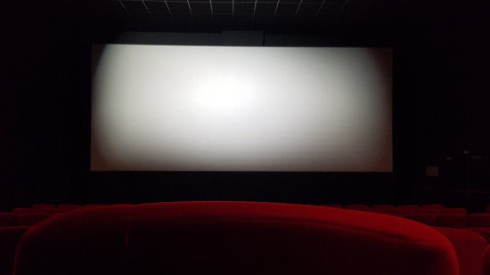 Canicule : le cinéma à 1 euro dans cette commune près de Lyon ! Canicule : le cinéma à 1 euro dans cette commune près de Lyon !