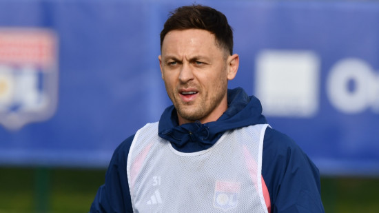 L'OL se sépare d'un gros salaire L'OL se sépare d'un gros salaire