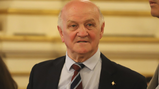 Lyon : un ancien élu RN se fait arracher sa chaine dans le 6e arrondissement