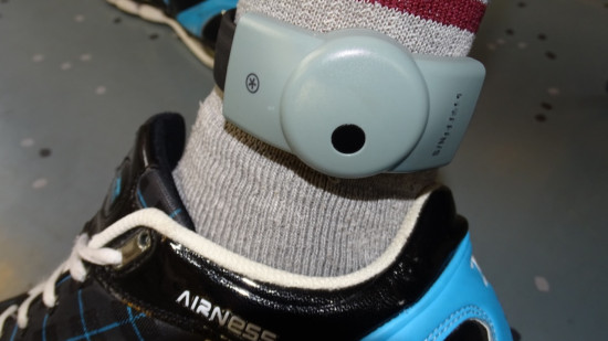 Près de Lyon : l'argent du deal allait payer son mariage, il épousera sa femme sous bracelet électronique