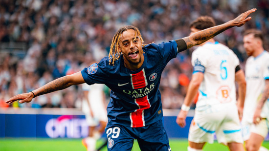 Décès du streamer Jeanpormanove : pourquoi le nom d'un ancien joueur de l'OL est cité dans l'affaire ?