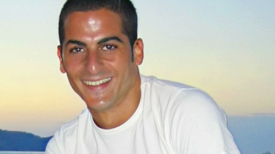 Caluire répond à l'appel d'Alain Jakubowicz et plantera un arbre pour Ilan Halimi Caluire répond à l'appel d'Alain Jakubowicz et plantera un arbre pour Ilan Halimi