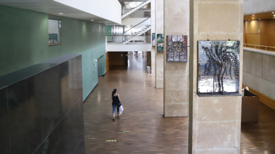 Lyon : après son OQTF, l'Algérien qui a agressé un octogénaire pour sa chaîne en or écope de 30 mois de prison